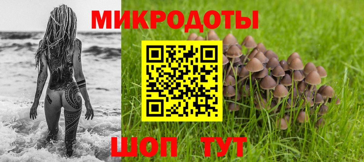 Псилоцибиновые грибы ЛСД Истра